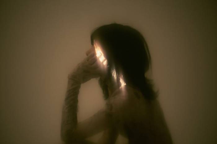 No image