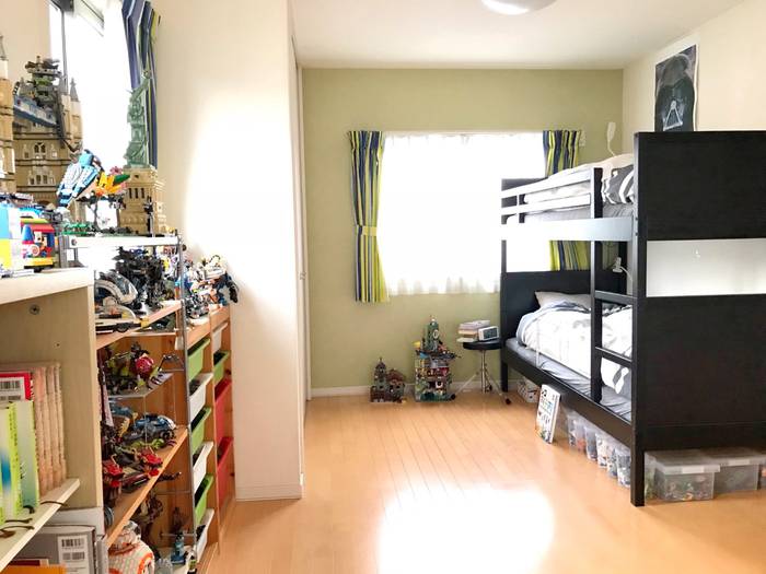 No image