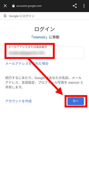 No image