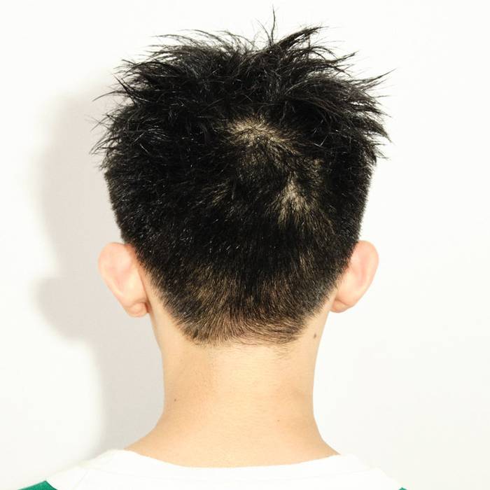 No image