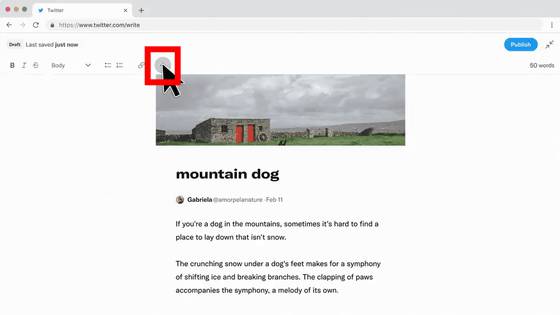 No image