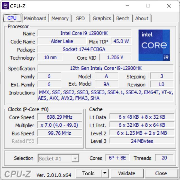No image