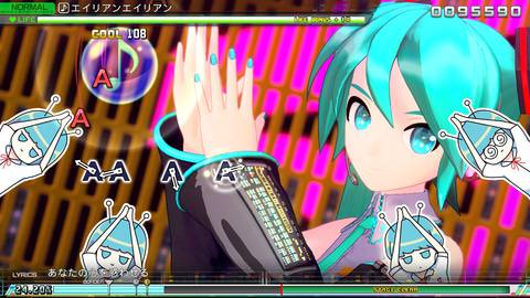 No image