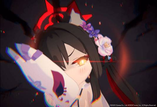 No image