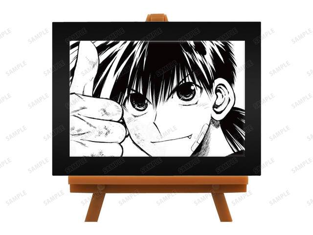 No image