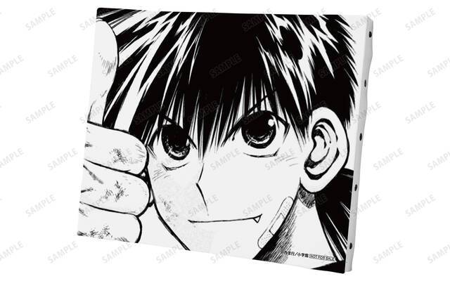 No image