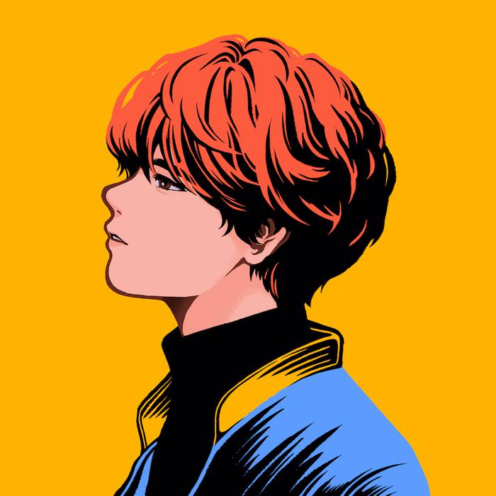 No image