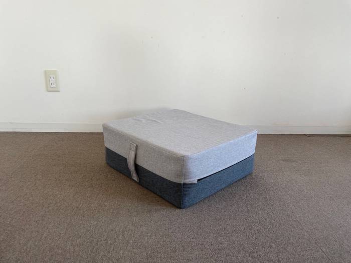 No image