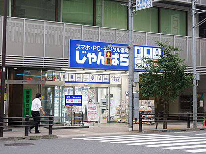 No image
