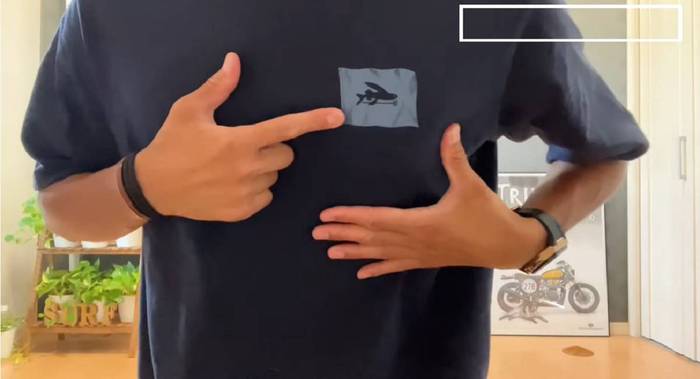 No image