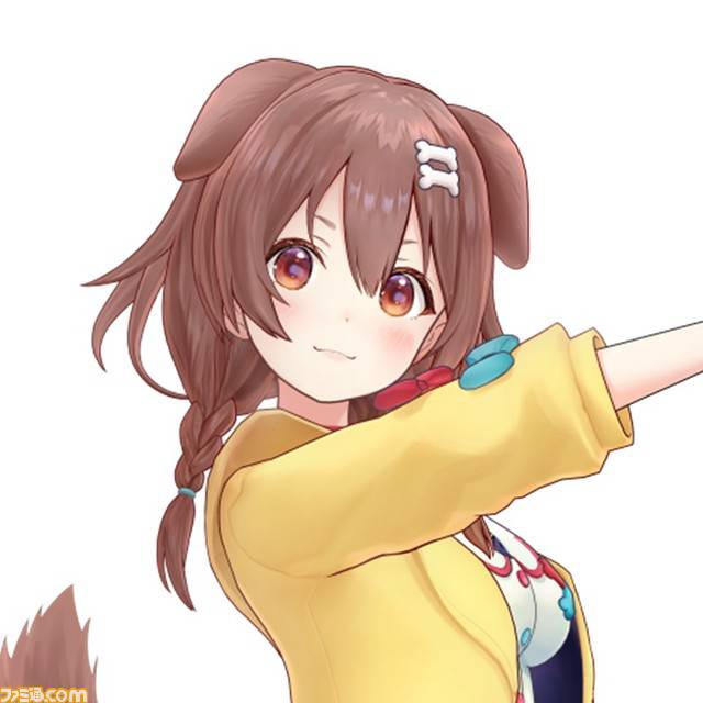 No image