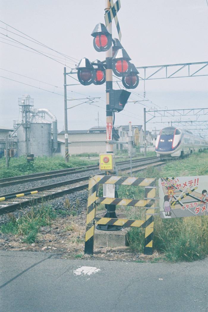 No image