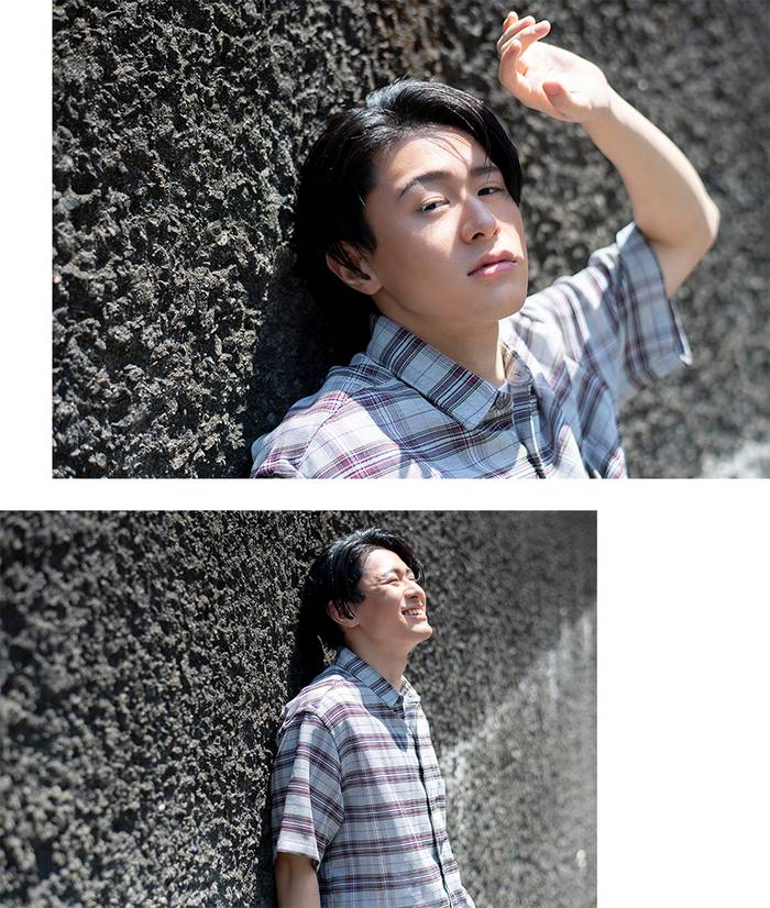 No image