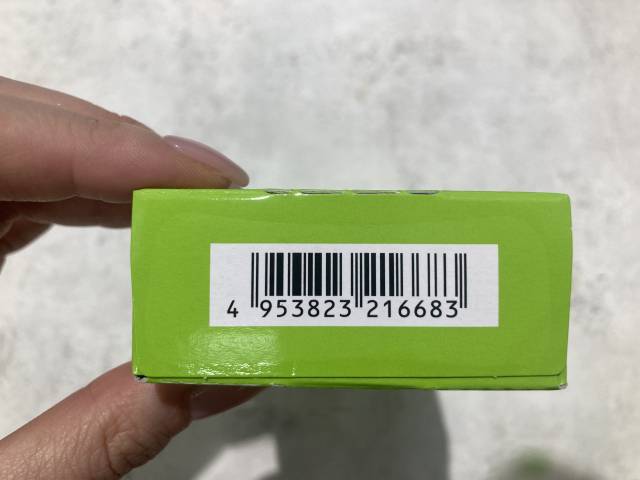 No image