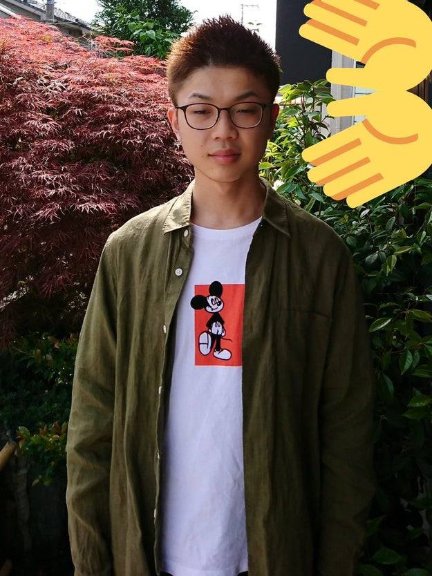 No image