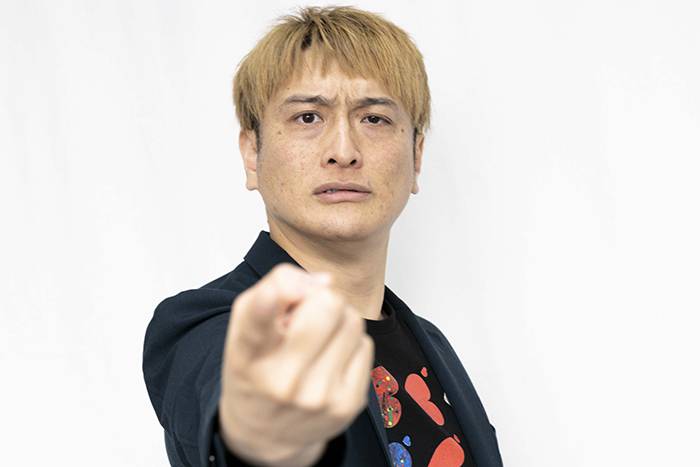 No image