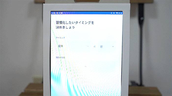 No image