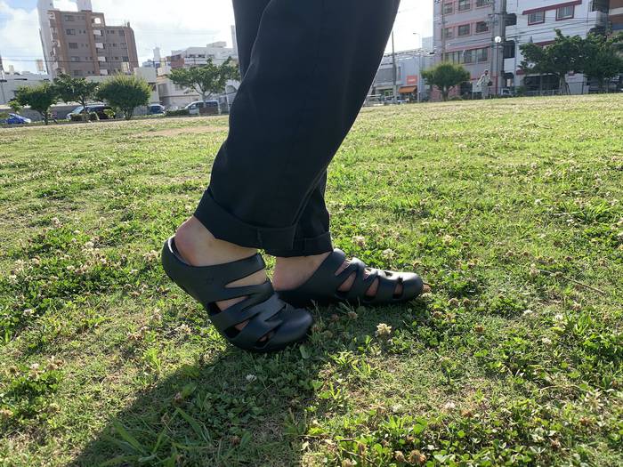 No image