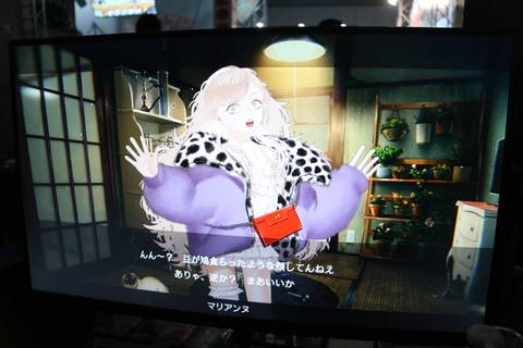 No image