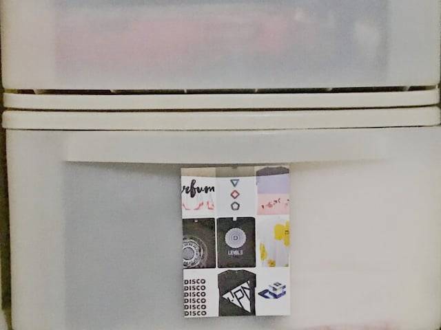 No image
