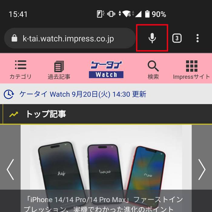 No image