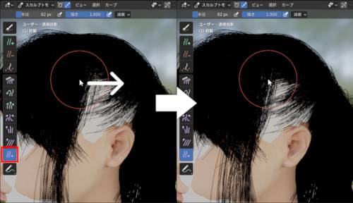 No image