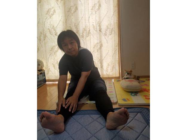 No image
