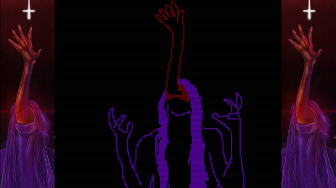 No image