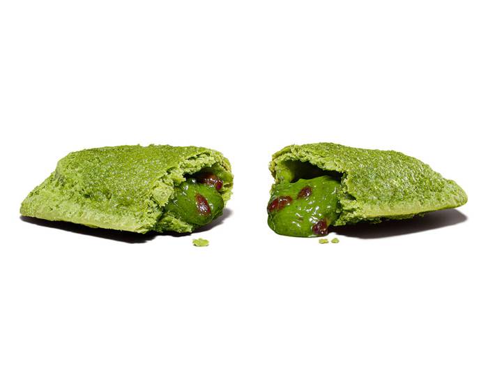 No image