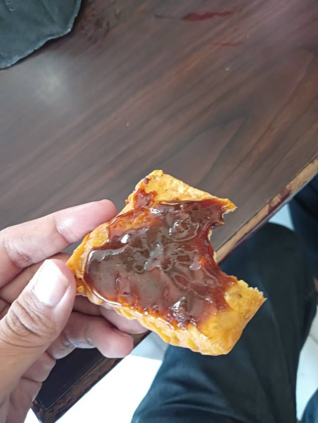 No image