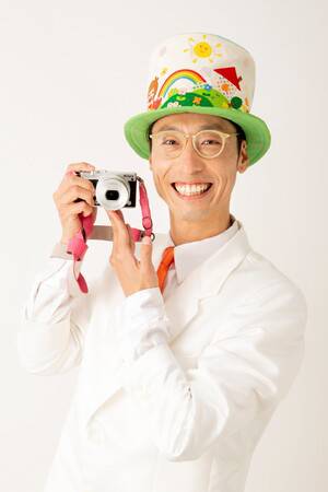 No image