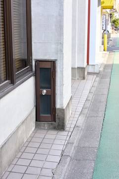 No image