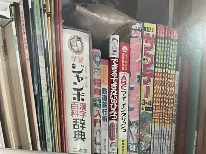 No image