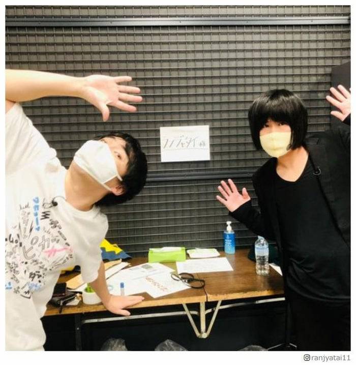 No image