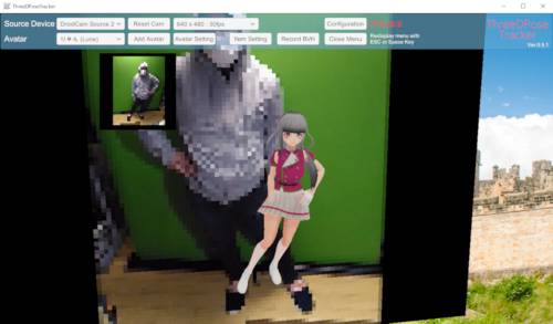 No image