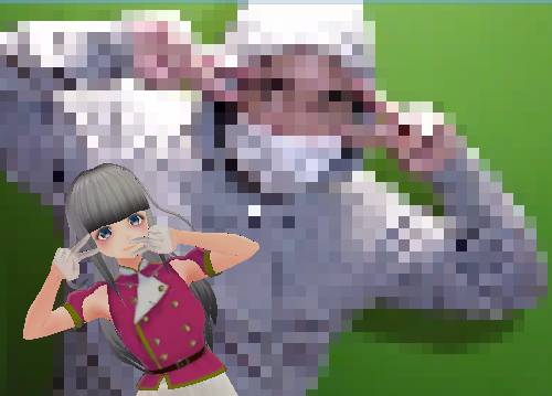 No image