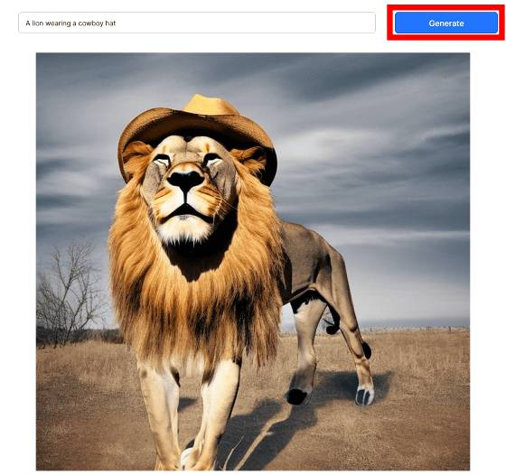 No image