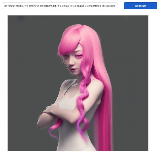 No image