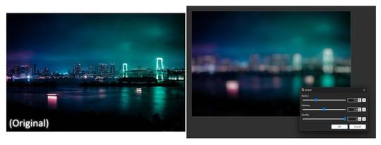 No image