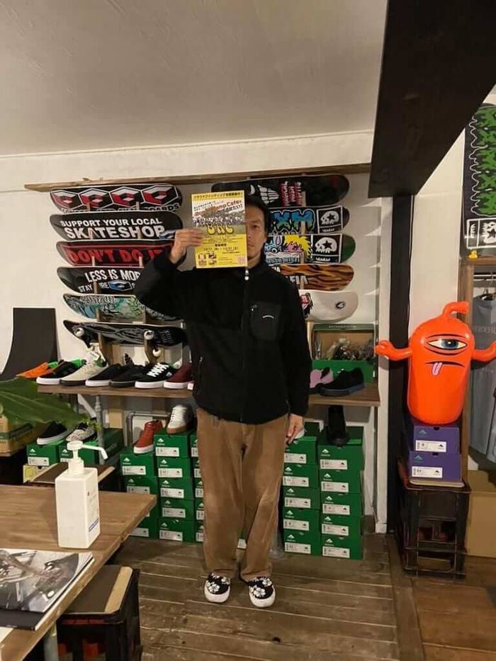 No image