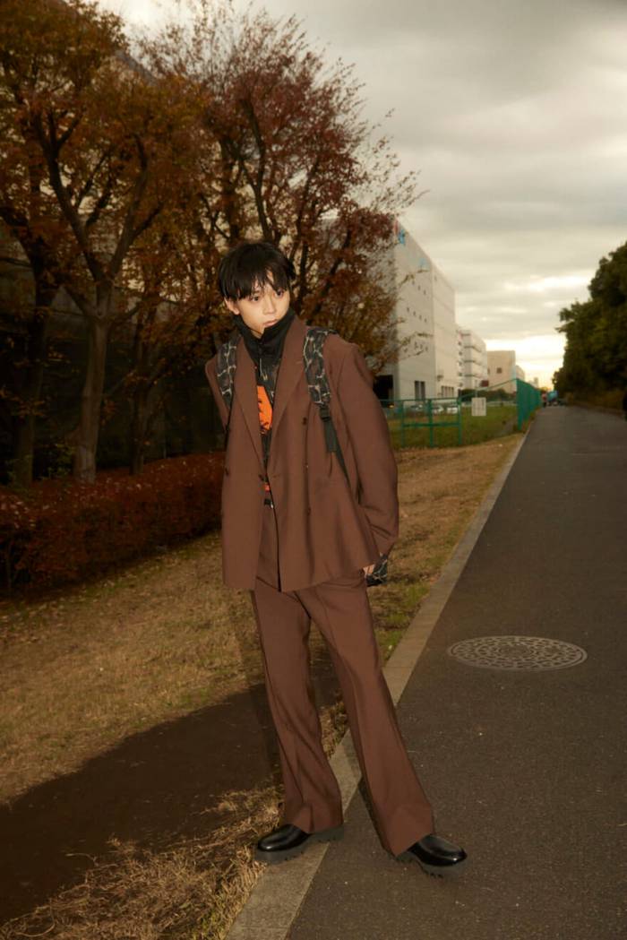 No image
