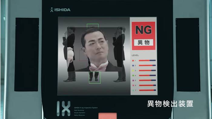 No image