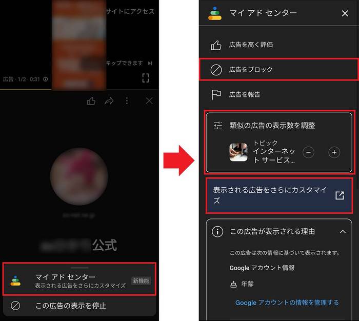 No image