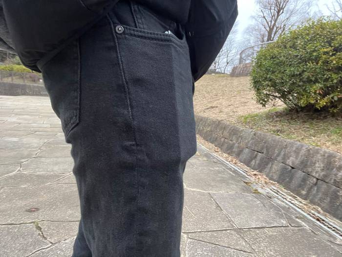 No image