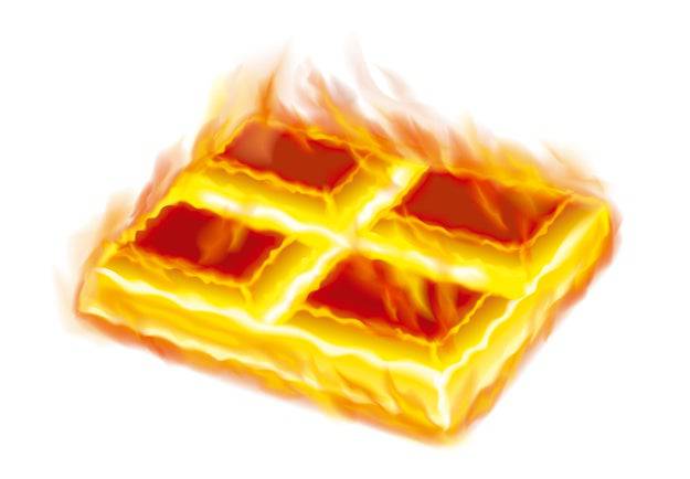 No image
