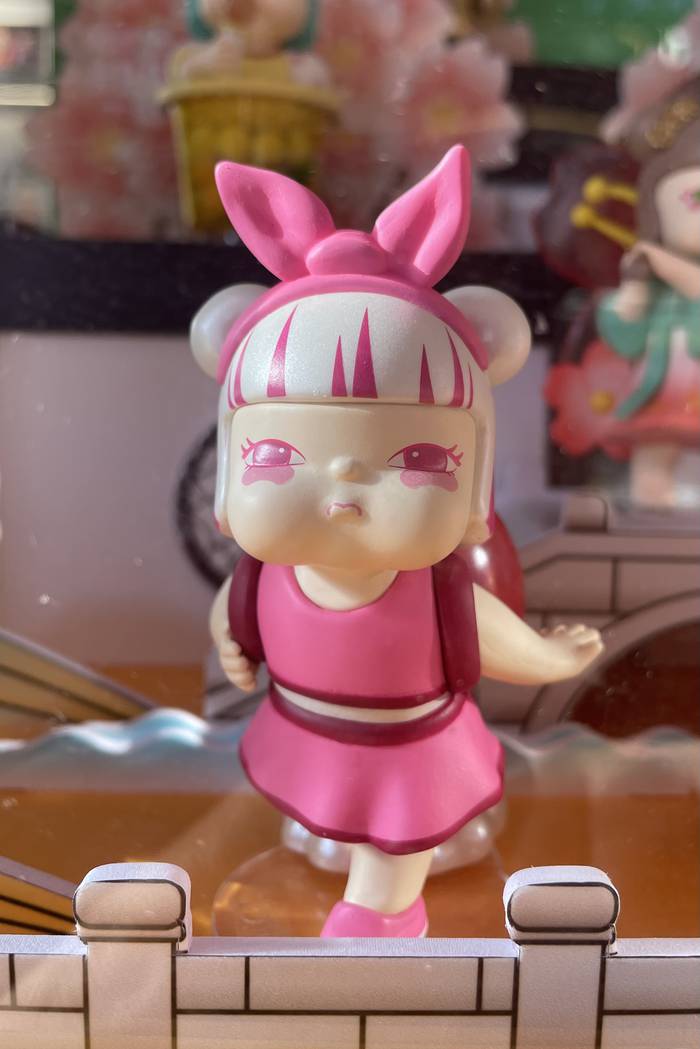 No image