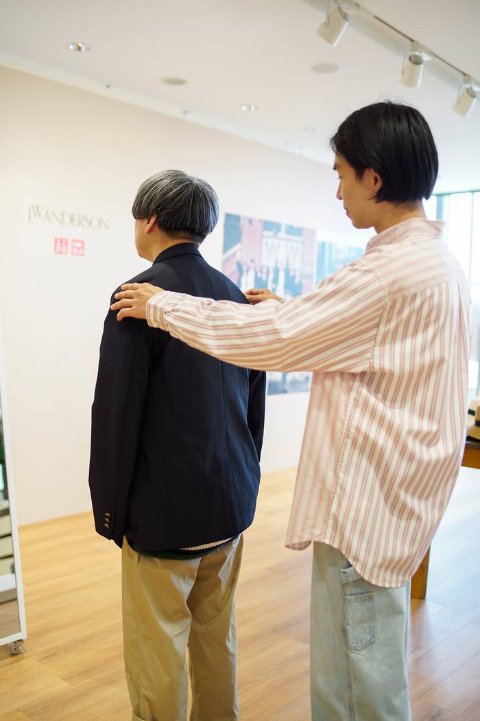 No image