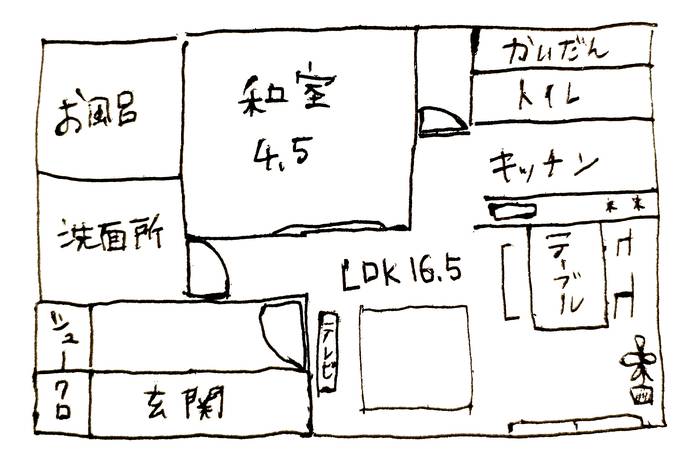 No image