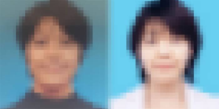 No image