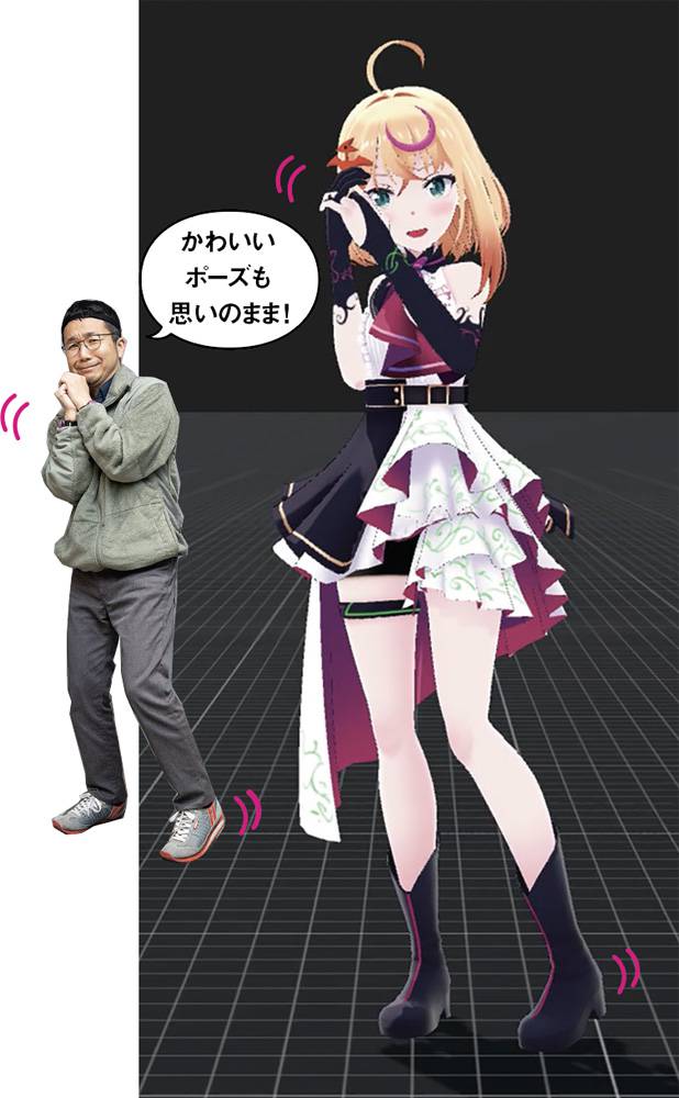 No image
